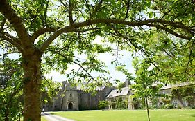 Dartington Hall Hotel 4*